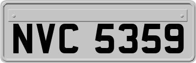 NVC5359