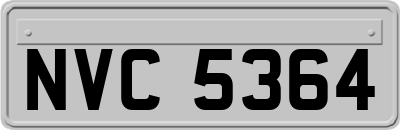 NVC5364