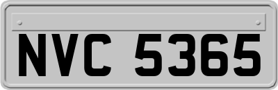 NVC5365