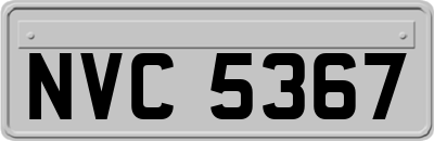 NVC5367