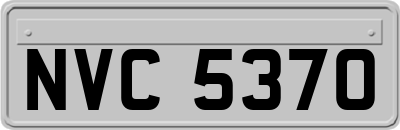 NVC5370