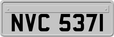 NVC5371