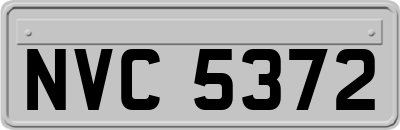 NVC5372