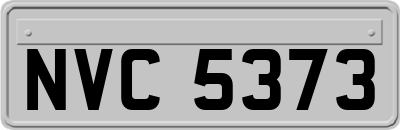 NVC5373