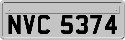 NVC5374
