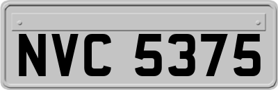 NVC5375