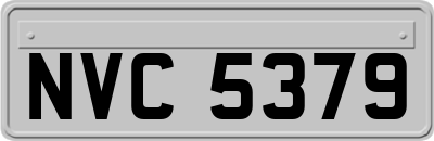 NVC5379