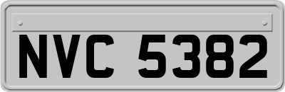 NVC5382