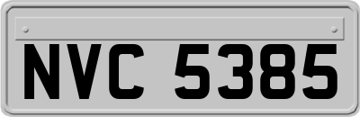 NVC5385