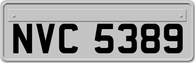 NVC5389