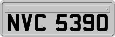 NVC5390
