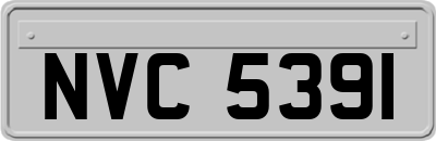 NVC5391