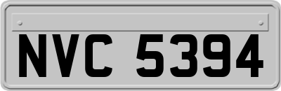 NVC5394