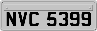 NVC5399