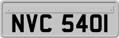 NVC5401