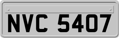 NVC5407