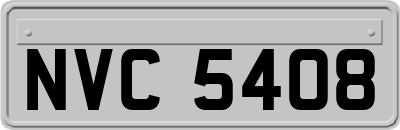NVC5408