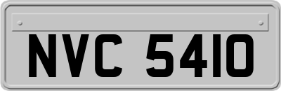 NVC5410