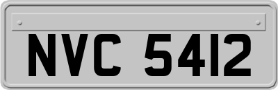 NVC5412