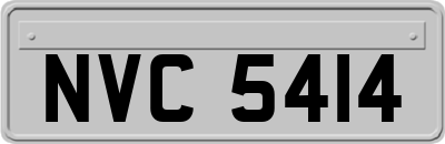 NVC5414