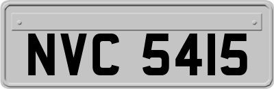 NVC5415