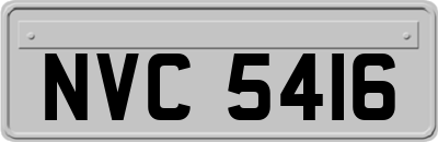 NVC5416