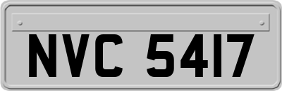 NVC5417