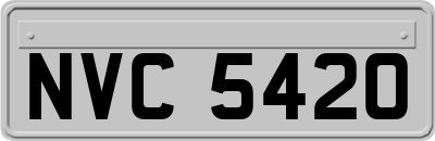 NVC5420