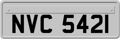 NVC5421