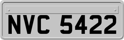 NVC5422