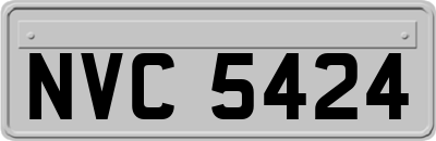 NVC5424