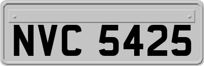 NVC5425