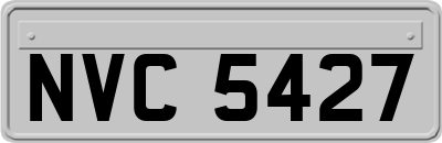 NVC5427