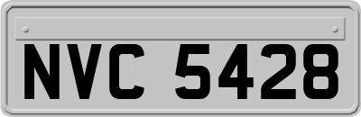 NVC5428