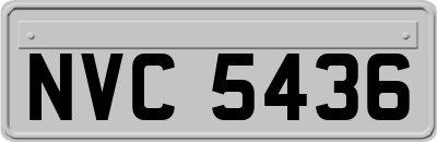 NVC5436