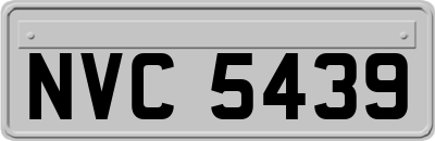 NVC5439