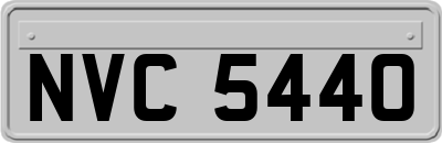 NVC5440