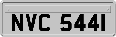 NVC5441