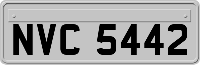 NVC5442