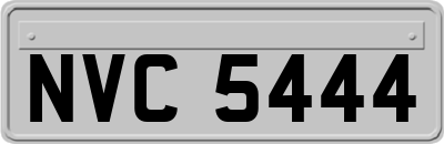NVC5444