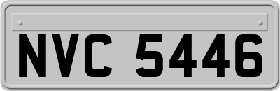 NVC5446