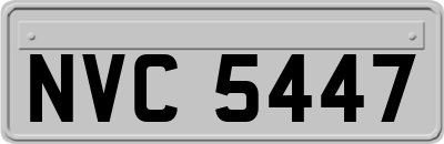 NVC5447