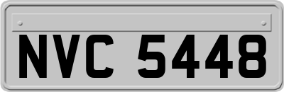 NVC5448
