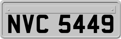 NVC5449