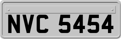 NVC5454