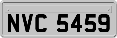 NVC5459