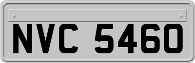 NVC5460