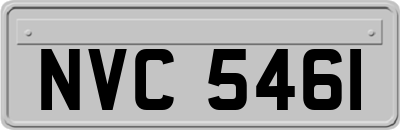 NVC5461