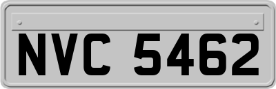 NVC5462