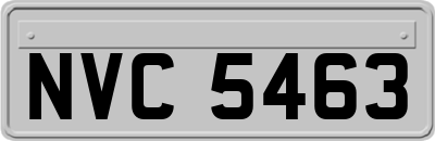 NVC5463
